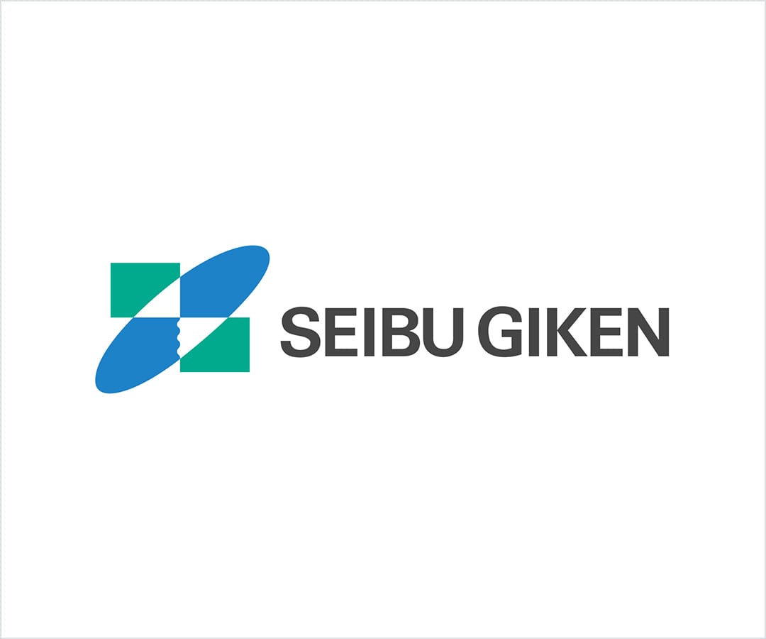 出典元：株式会社西部技研に関する画像
